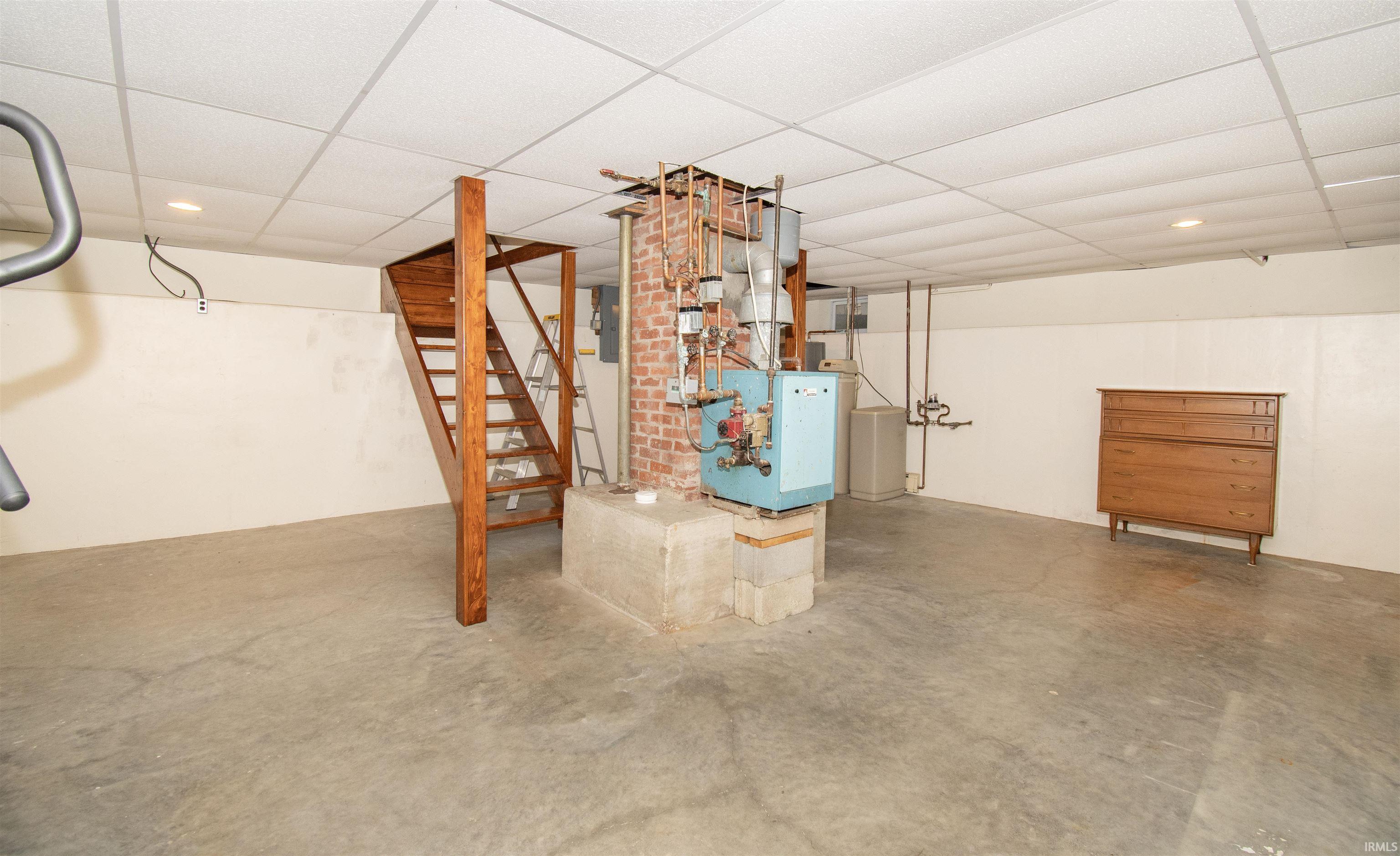 220 South Main Street Avilla, IN 46710 - Photo 28 of 29