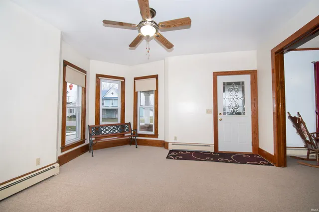 $235,900 | 220 South Main Street, Avilla, IN 46710