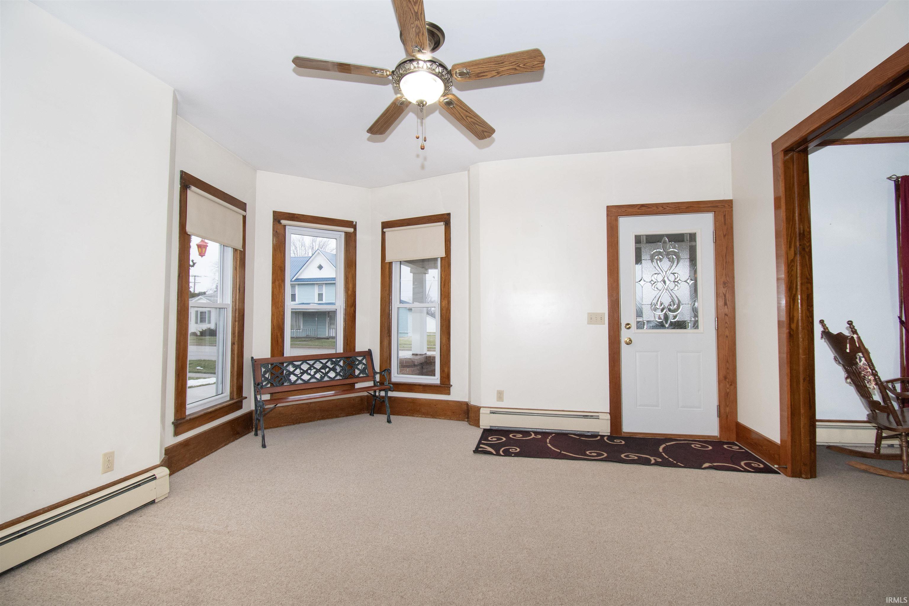 220 South Main Street Avilla, IN 46710 - Photo 4 of 29