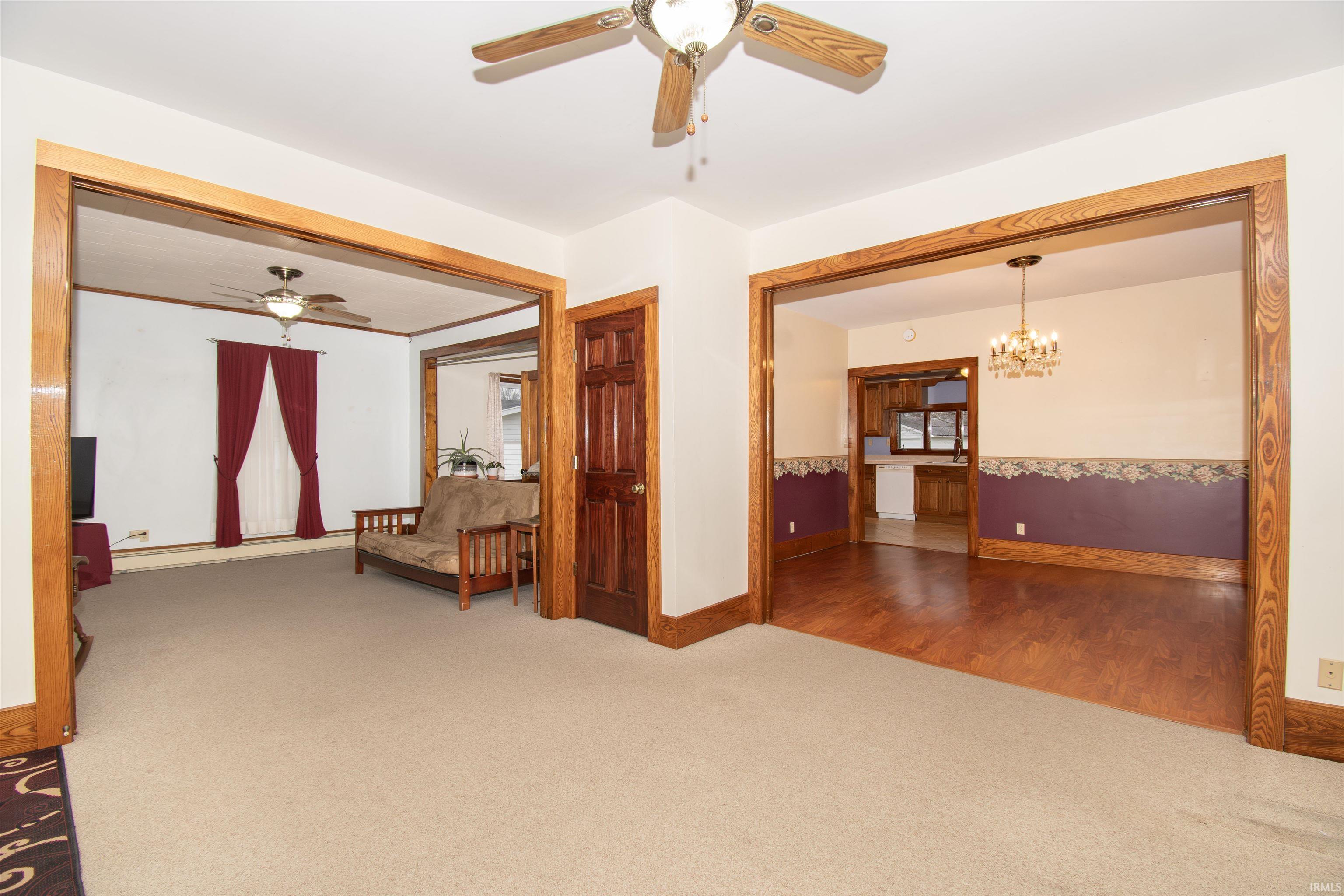 220 South Main Street Avilla, IN 46710 - Photo 5 of 29