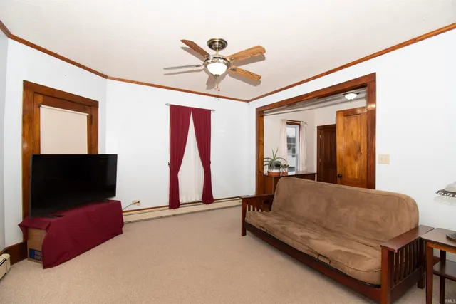 $235,900 | 220 South Main Street, Avilla, IN 46710