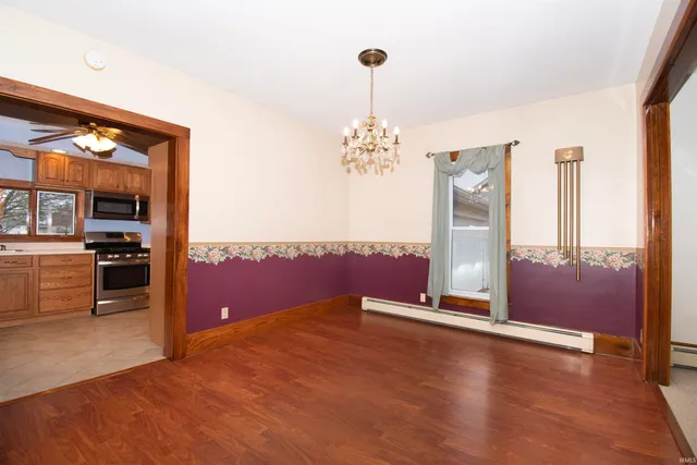 $235,900 | 220 South Main Street, Avilla, IN 46710