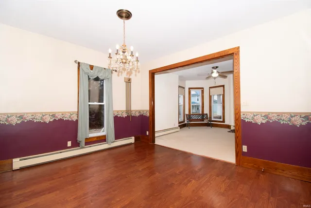 $235,900 | 220 South Main Street, Avilla, IN 46710