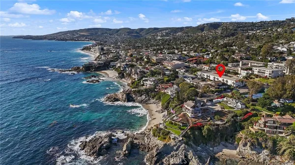 $4,000 | 2175 South Coast Highway, Laguna Beach, CA 92651