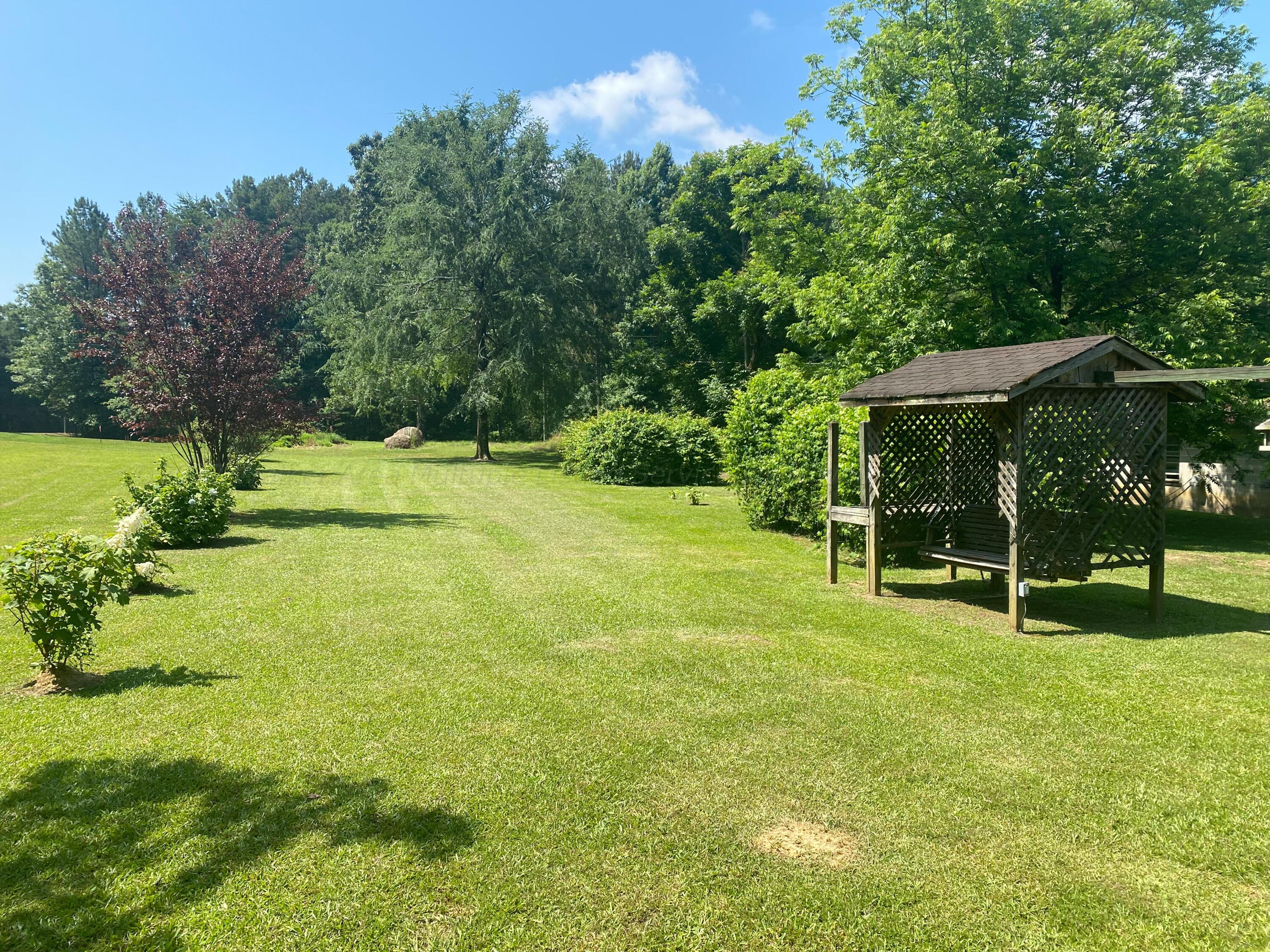 846 Moon Road Jasper, AL 35501 - Photo 22 of 22 Gallery Image 22