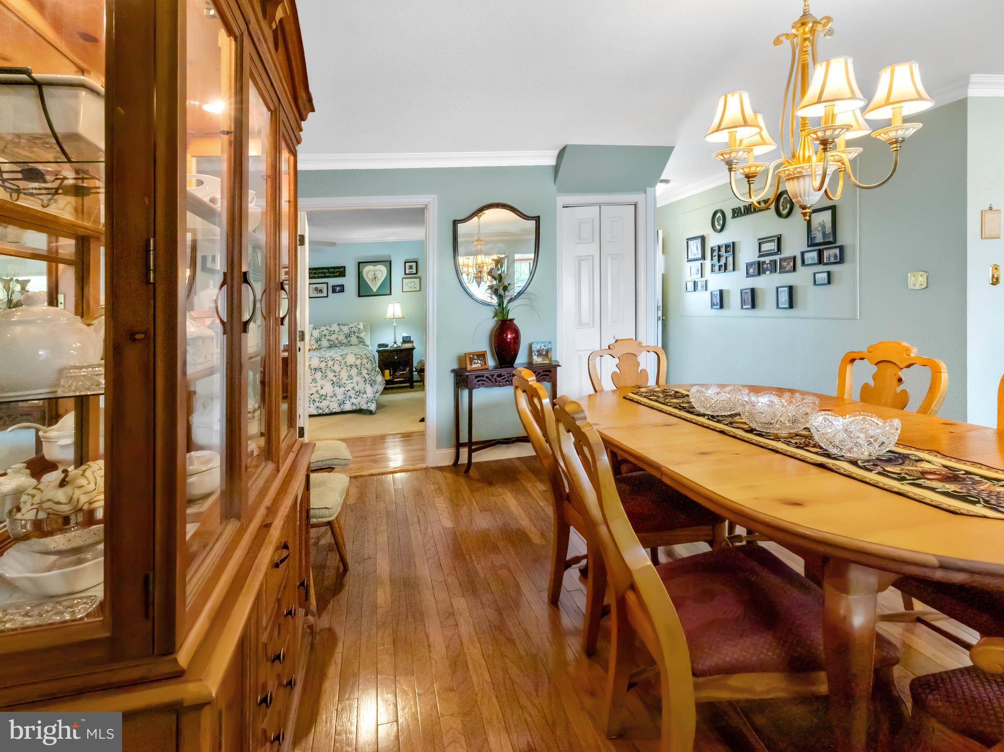 14 Harp Road Levittown, PA 19056 - Photo 16 of 67 Gallery Image 16