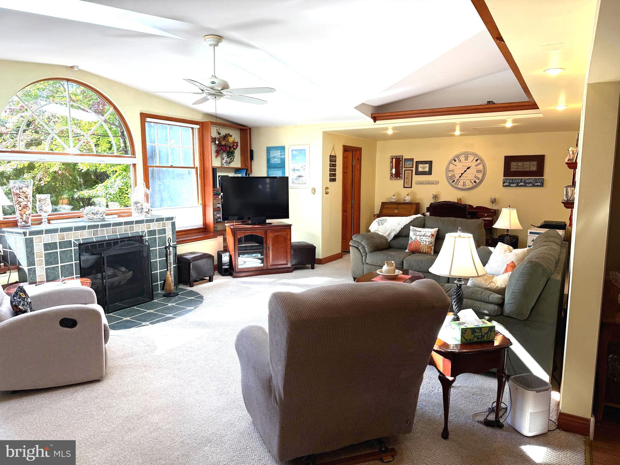 14 Harp Road Levittown, PA 19056 - Photo 22 of 67 Gallery Image 22