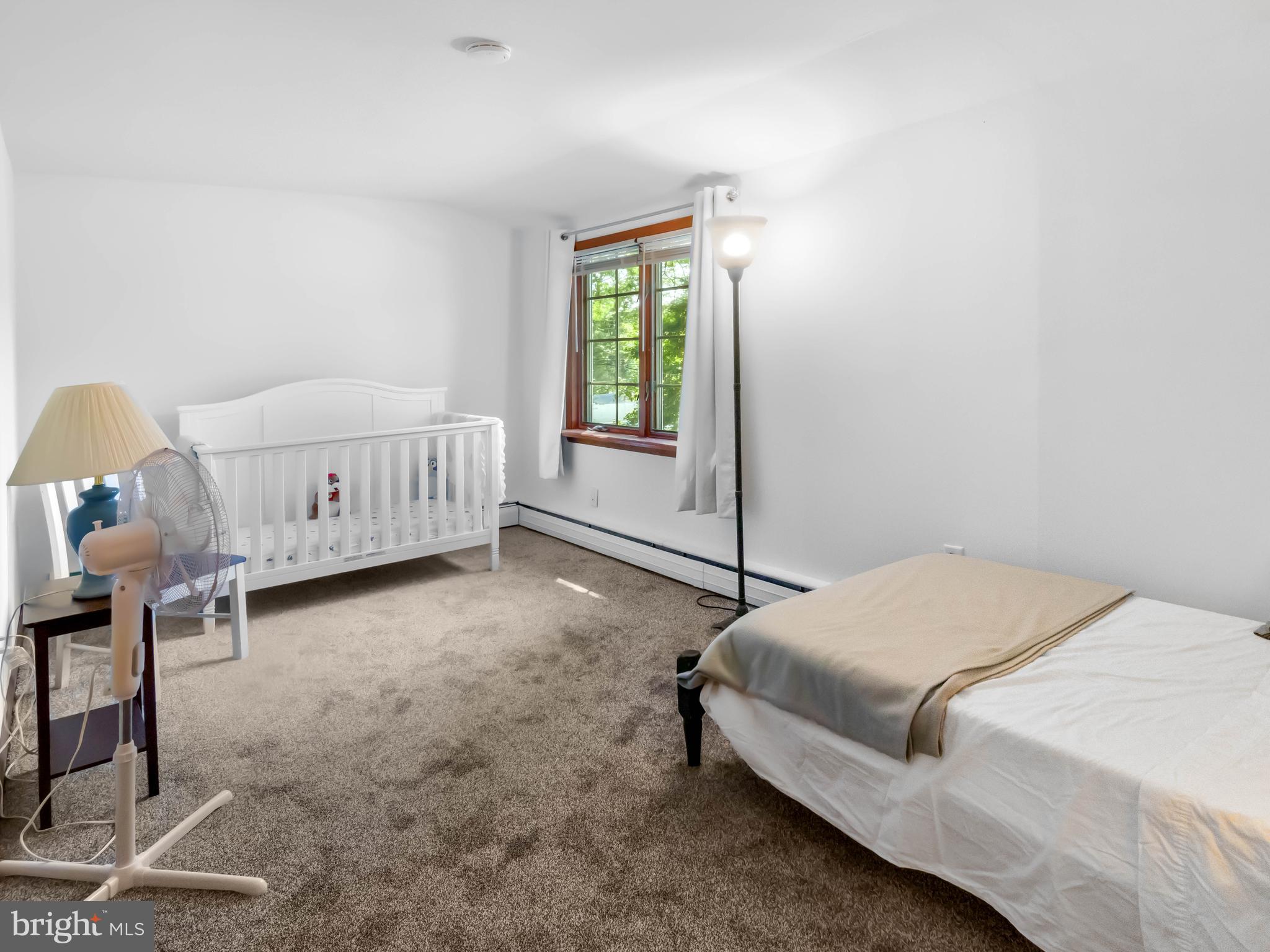 14 Harp Road Levittown, PA 19056 - Photo 50 of 67 Gallery Image 50