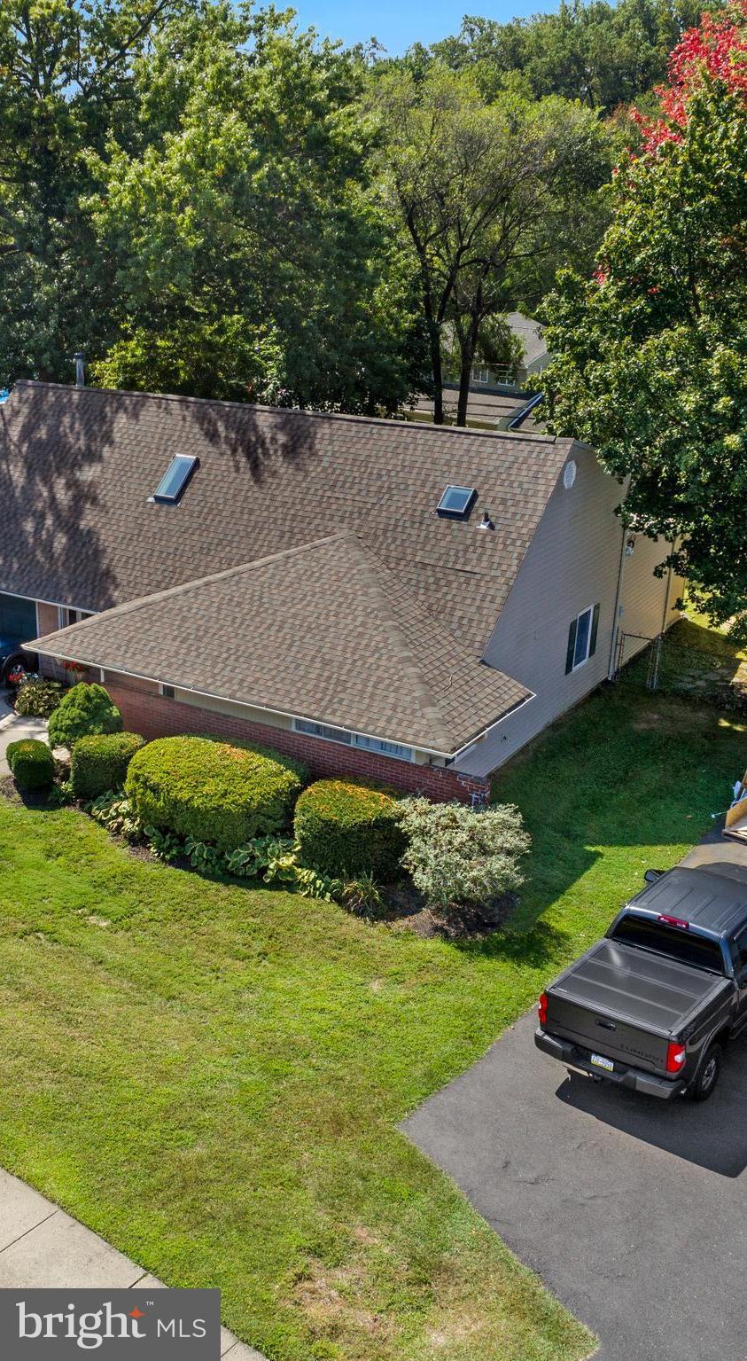 14 Harp Road Levittown, PA 19056 - Photo 54 of 67 Gallery Image 54