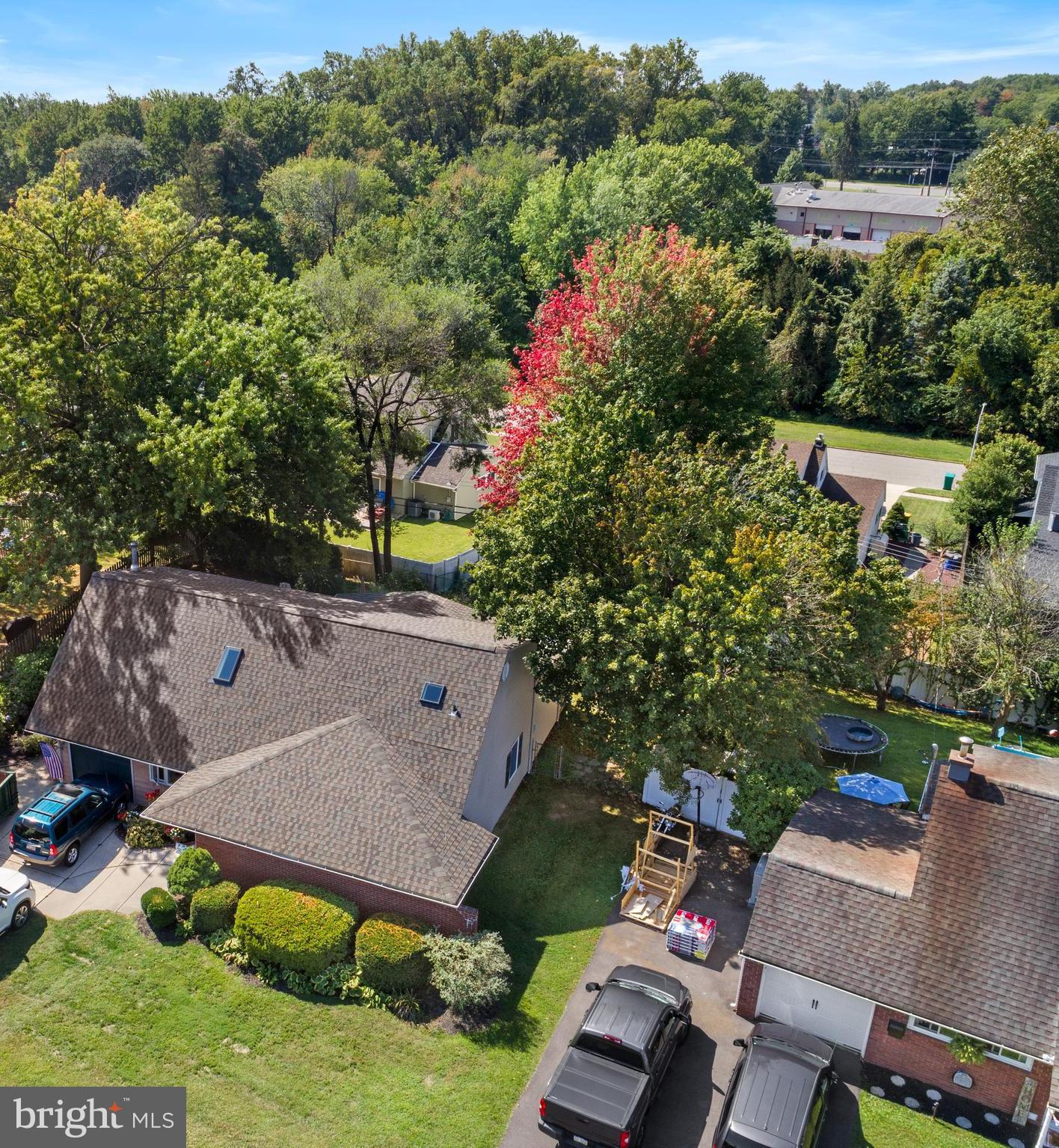 14 Harp Road Levittown, PA 19056 - Photo 56 of 67 Gallery Image 56