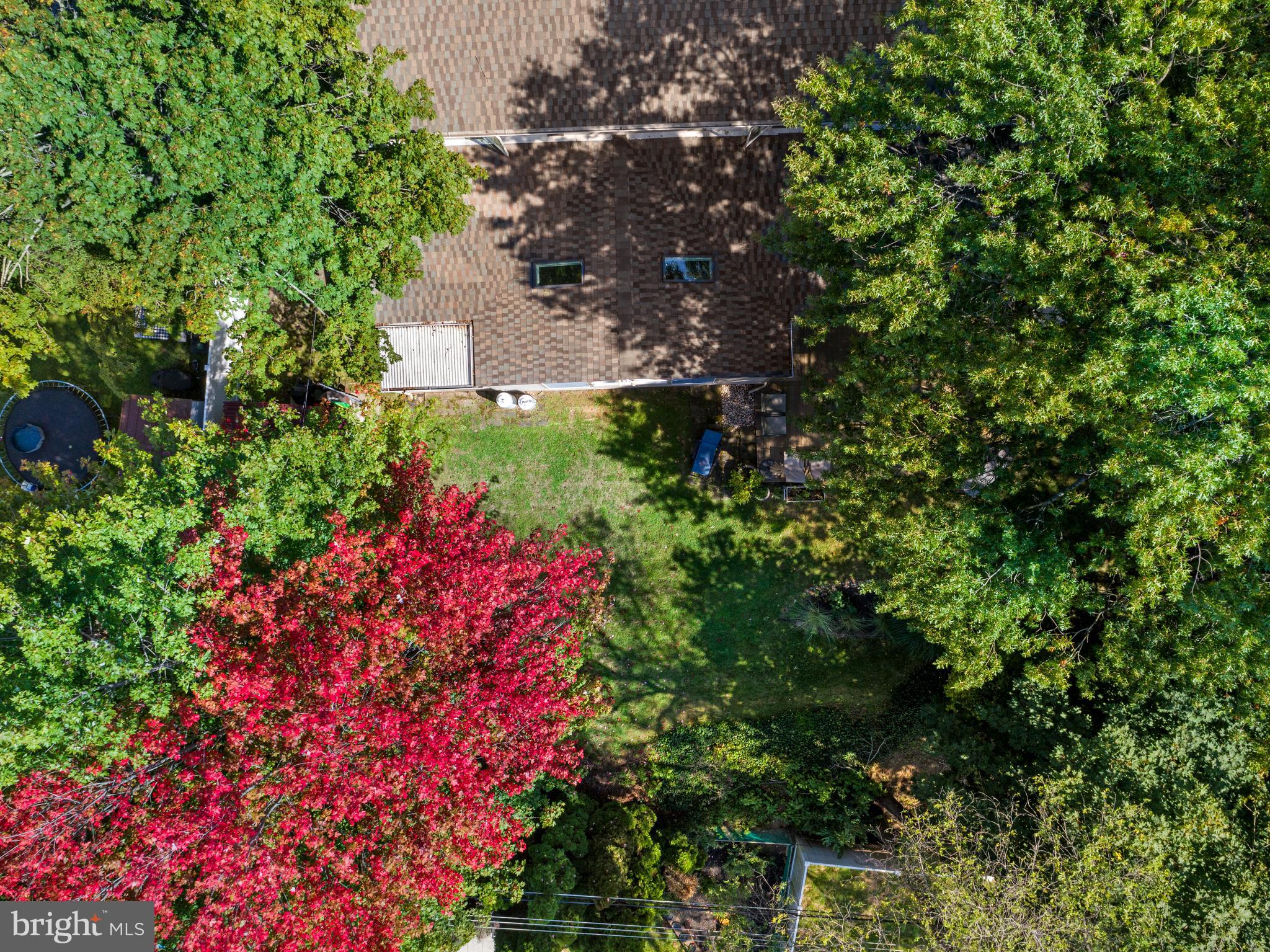 14 Harp Road Levittown, PA 19056 - Photo 60 of 67 Gallery Image 60