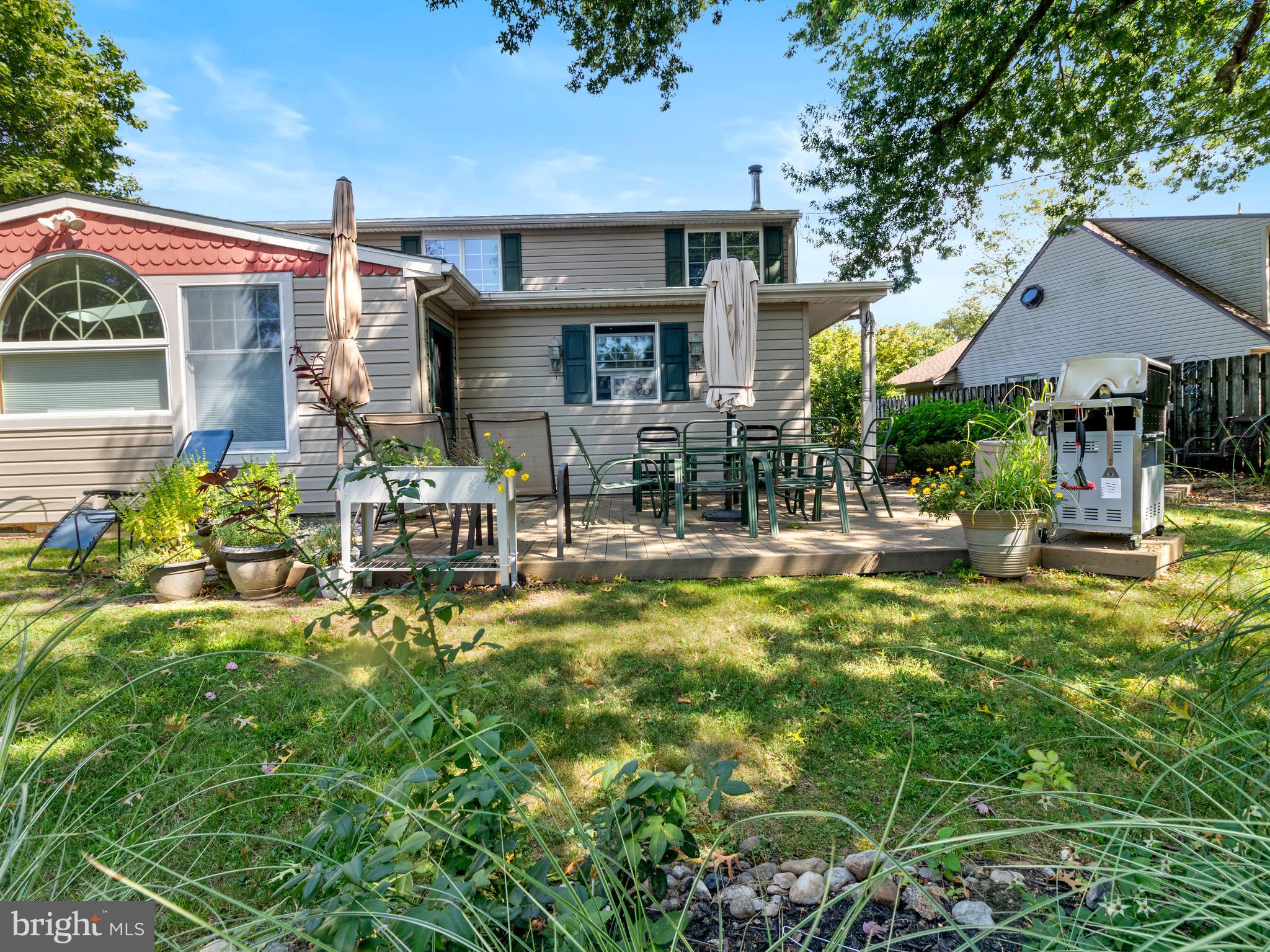 14 Harp Road Levittown, PA 19056 - Photo 61 of 67 Gallery Image 61