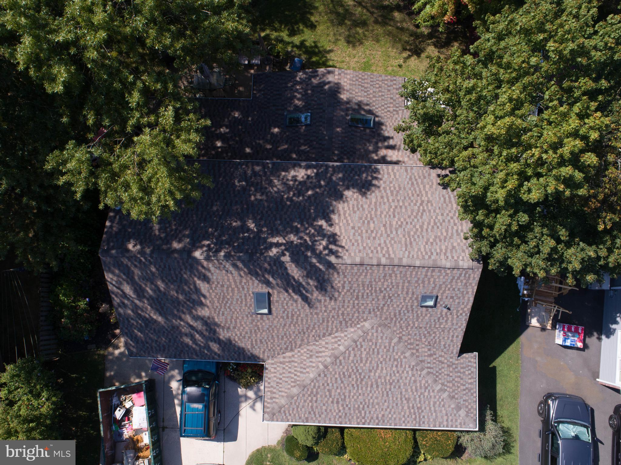 14 Harp Road Levittown, PA 19056 - Photo 65 of 67 Gallery Image 65