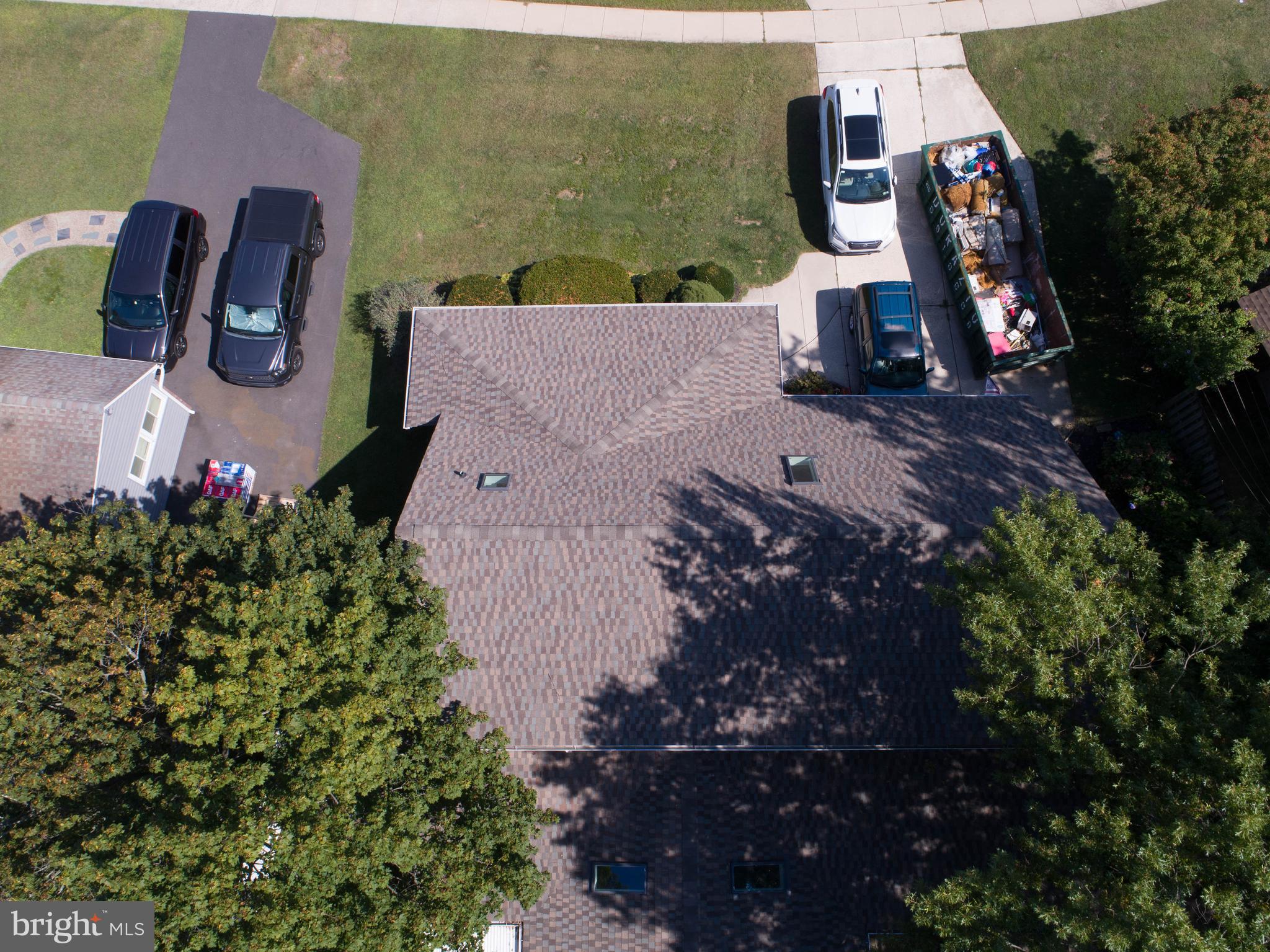 14 Harp Road Levittown, PA 19056 - Photo 67 of 67 Gallery Image 67