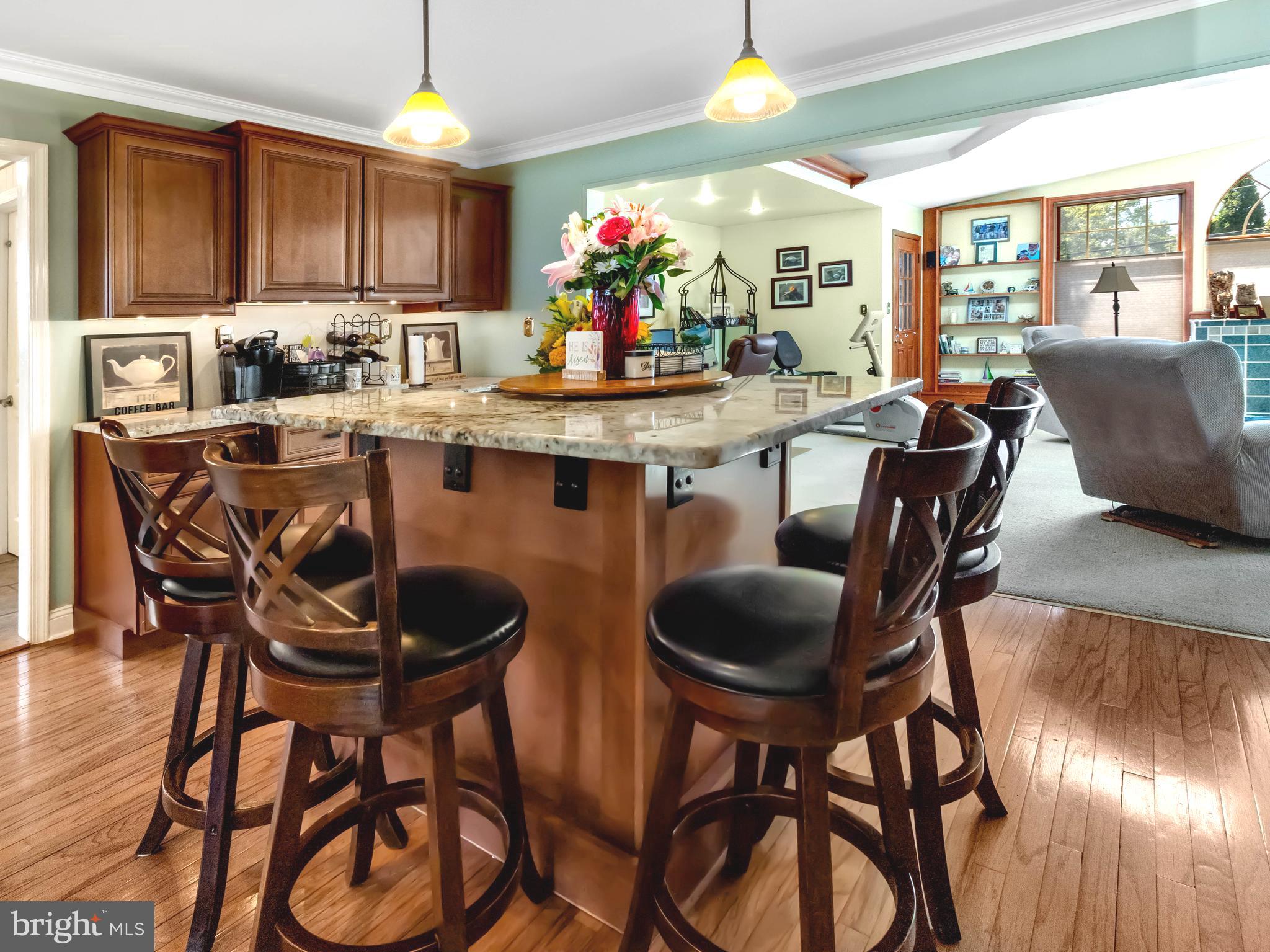 14 Harp Road Levittown, PA 19056 - Photo 10 of 67 Gallery Image 10