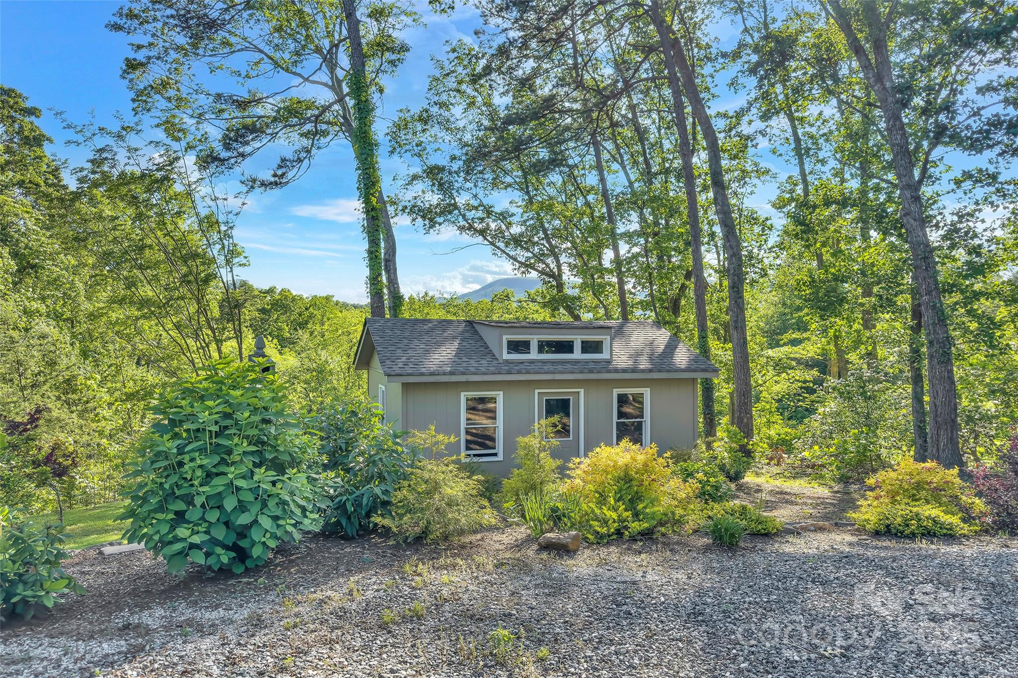 7 Hearthstone Lane Landrum, SC 29356 - Photo 34 of 43