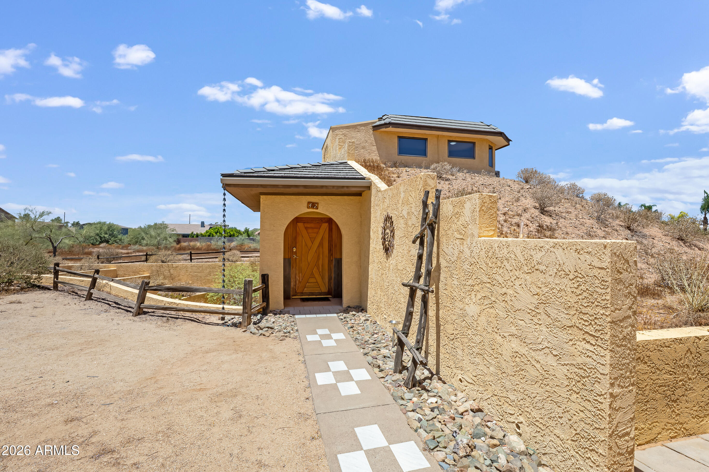 412 West Joy Ranch Road Phoenix, AZ 85086 - Photo 3 of 56