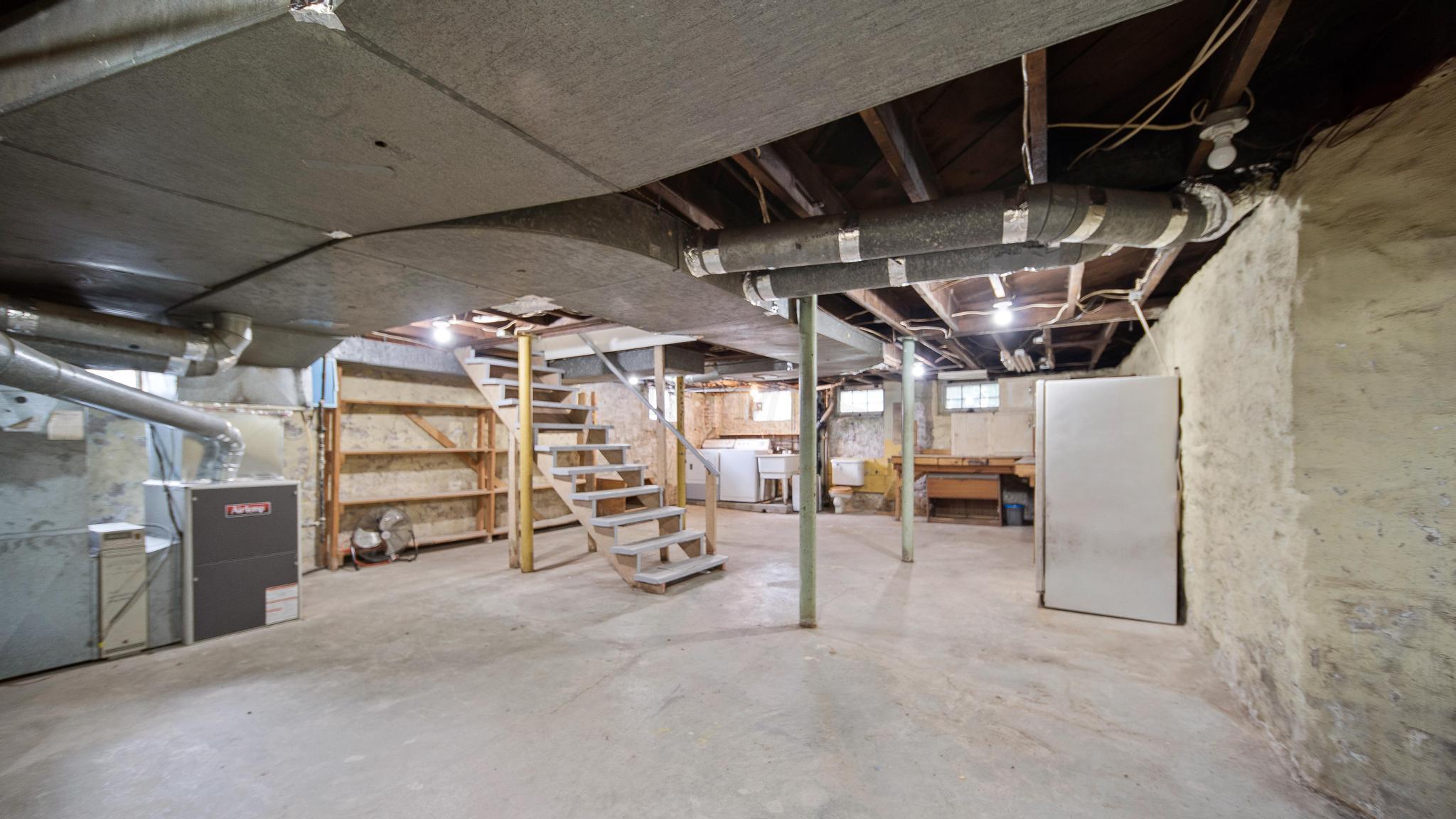 235 Walhalla Road Columbus, OH 43202 - Photo 43 of 48 001--FULL