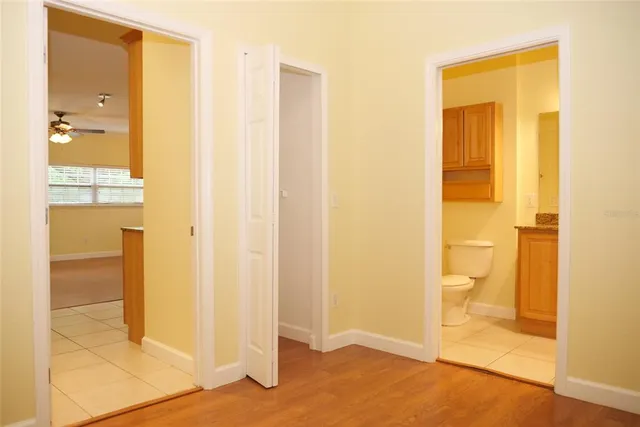 $1,995 | 419 North Fern Creek Avenue, Orlando, FL 32803