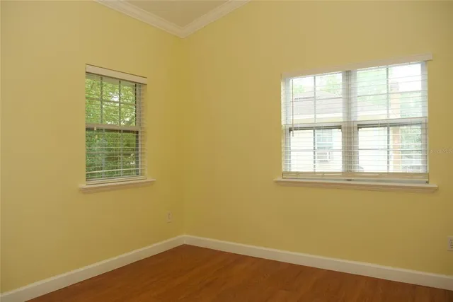 $1,995 | 419 North Fern Creek Avenue, Orlando, FL 32803