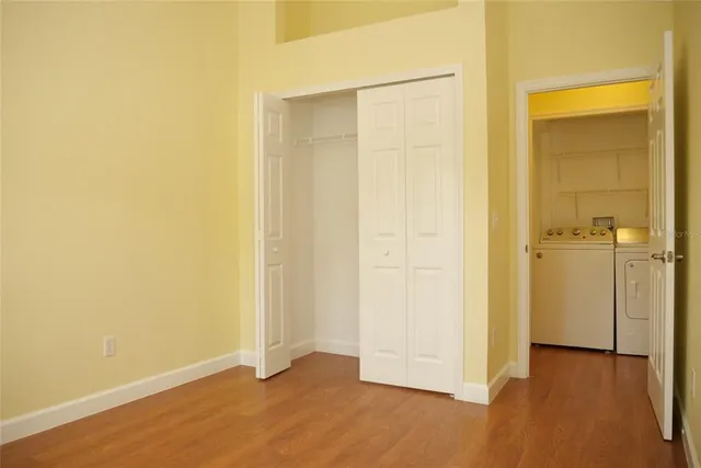 $1,995 | 419 North Fern Creek Avenue, Orlando, FL 32803