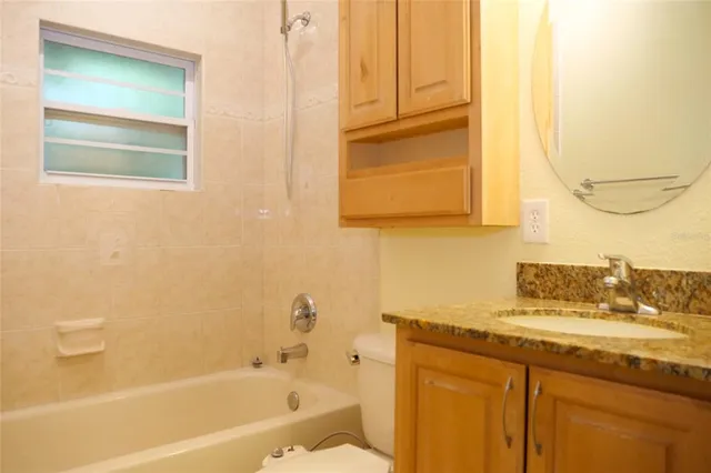 $1,995 | 419 North Fern Creek Avenue, Orlando, FL 32803