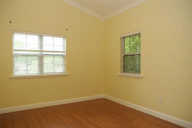 $1,995 | 419 North Fern Creek Avenue, Orlando, FL 32803