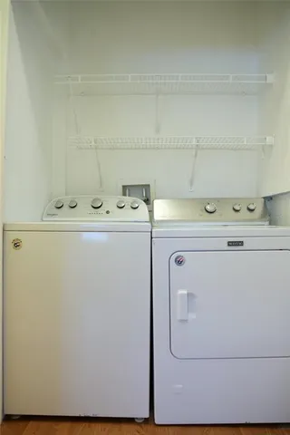 $1,995 | 419 North Fern Creek Avenue, Orlando, FL 32803