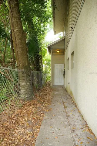 $1,995 | 419 North Fern Creek Avenue, Orlando, FL 32803