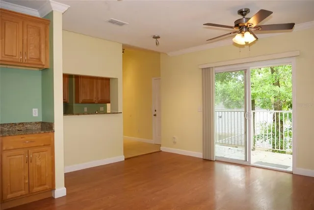 $1,995 | 419 North Fern Creek Avenue, Orlando, FL 32803