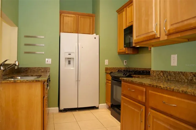 $1,995 | 419 North Fern Creek Avenue, Orlando, FL 32803