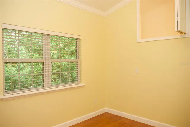 $1,995 | 419 North Fern Creek Avenue, Orlando, FL 32803