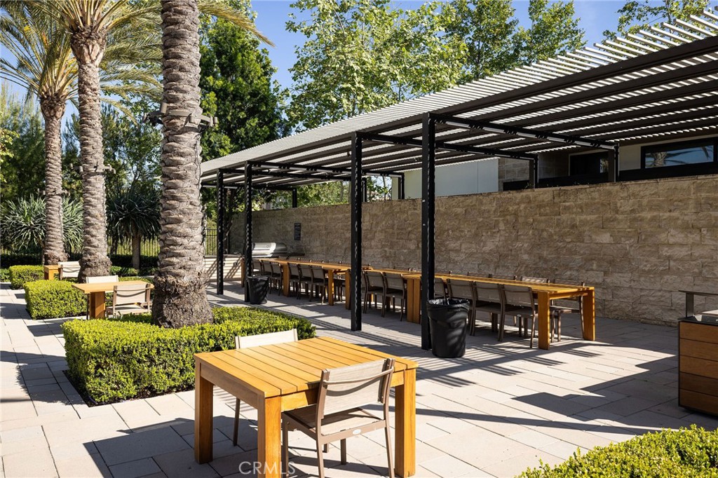 104 Interstellar Irvine, CA 92618 - Photo 38 of 52