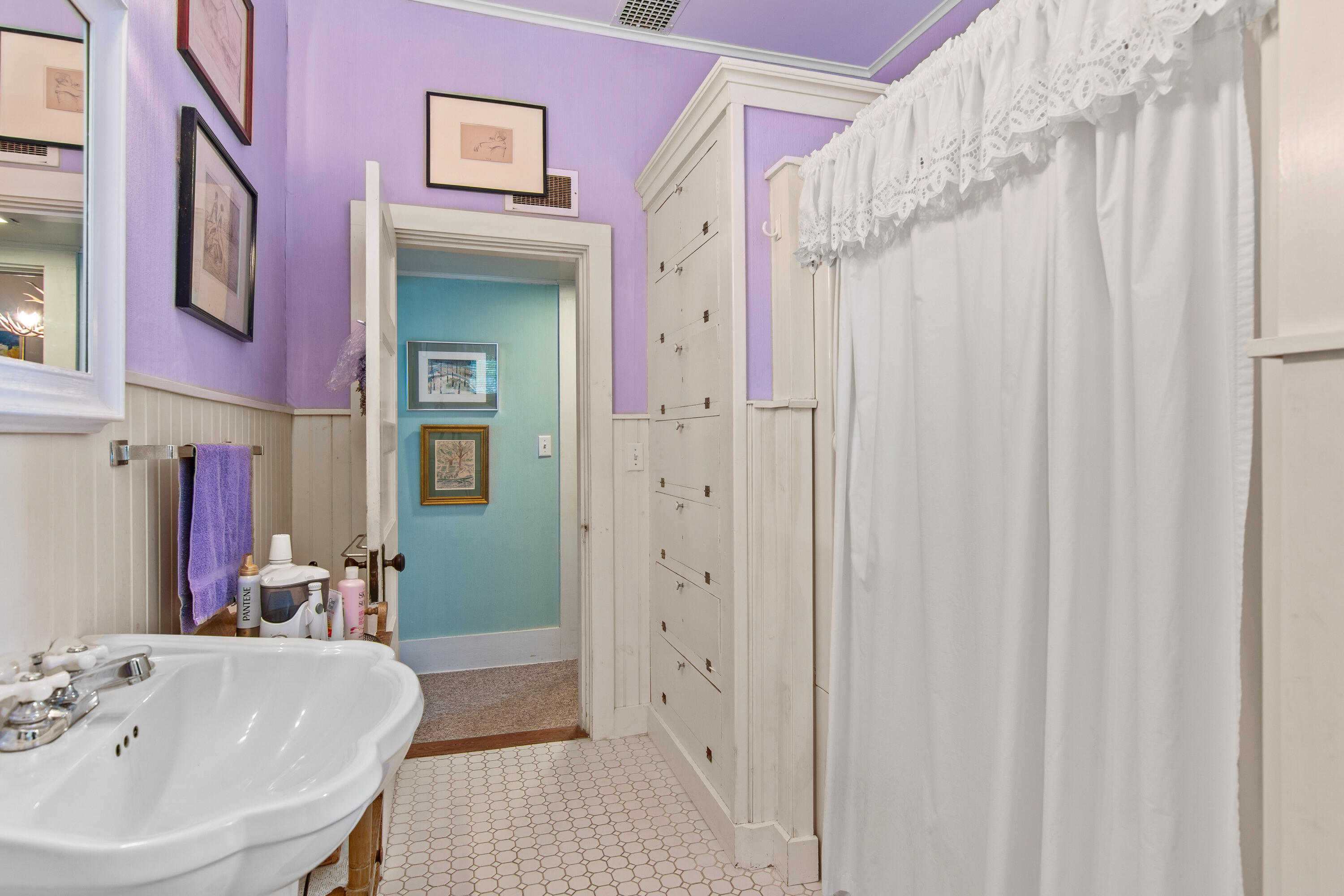 72 Stearns Road Ogunquit, ME 03907 - Photo 15 of 39 72 Stearns Rd Ogunquit ME-6