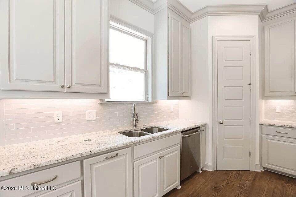 276 Harris Circle Madison, MS 39110 - Photo 19 of 47 19) 70364-69ef89edd5b45