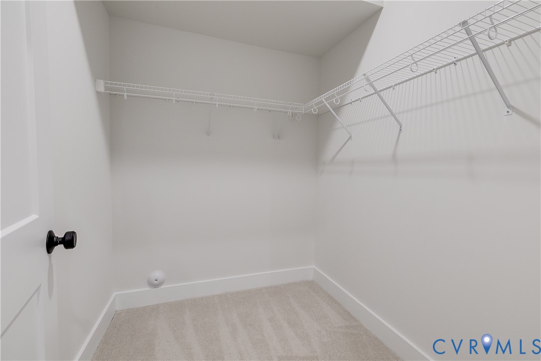 3020 Bradwill Road Richmond, VA 23225 - Photo 36 of 50