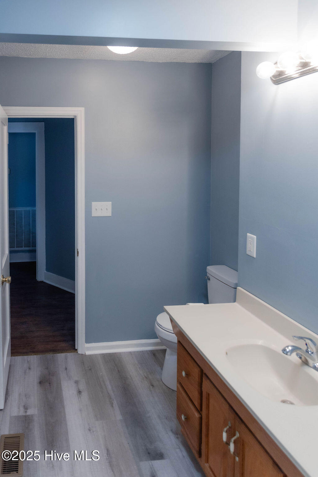 1602 Ashe Street Rockingham, NC 28379 - Photo 12 of 27 DSC_1684