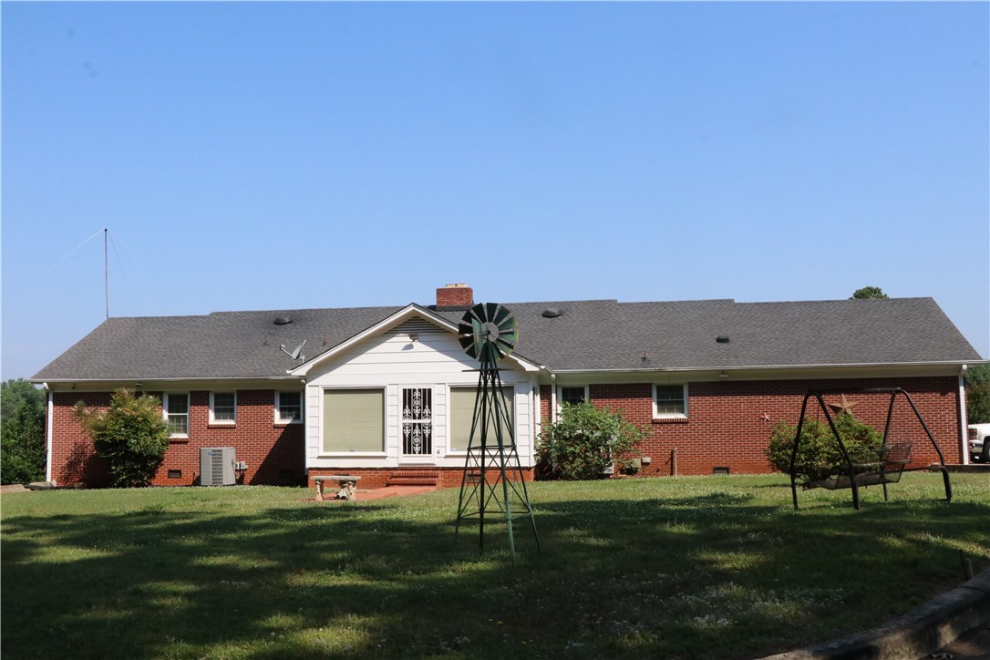 301 Hobson Road Anderson, SC 29621 - Photo 24 of 37