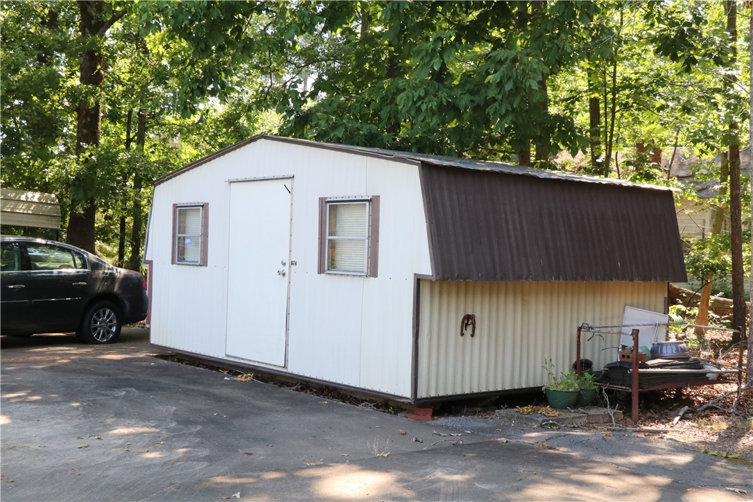301 Hobson Road Anderson, SC 29621 - Photo 26 of 37