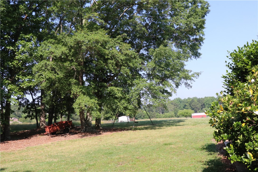 301 Hobson Road Anderson, SC 29621 - Photo 30 of 37