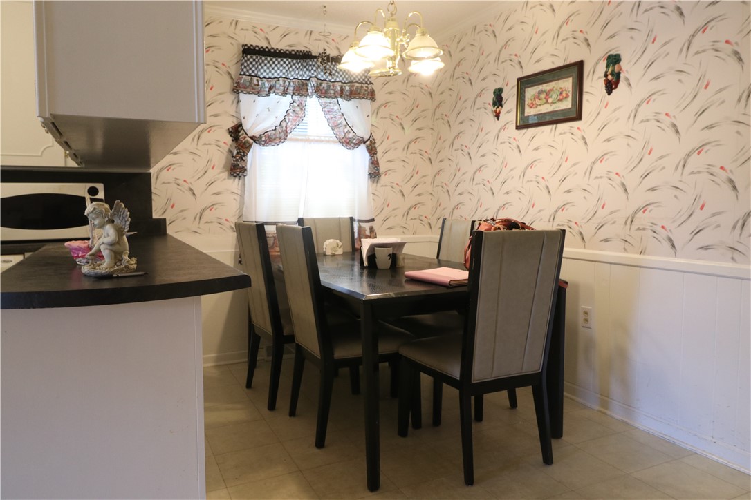 301 Hobson Road Anderson, SC 29621 - Photo 3 of 37