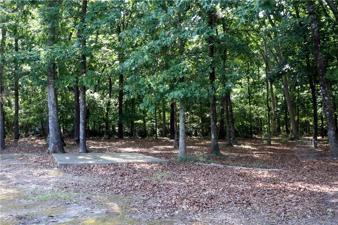 301 Hobson Road Anderson, SC 29621 - Photo 33 of 37