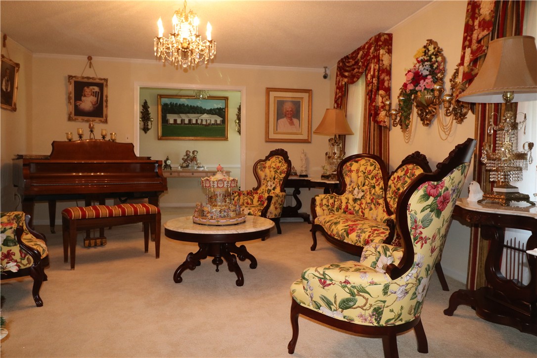 301 Hobson Road Anderson, SC 29621 - Photo 7 of 37