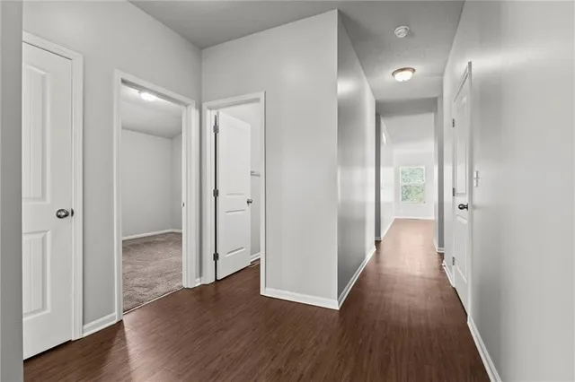 $347,500 | 31956 West 172nd Street, Gardner, KS 66030