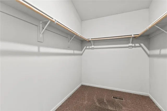 $347,500 | 31956 West 172nd Street, Gardner, KS 66030