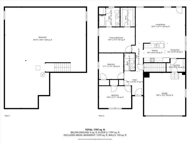 $347,500 | 31956 West 172nd Street, Gardner, KS 66030