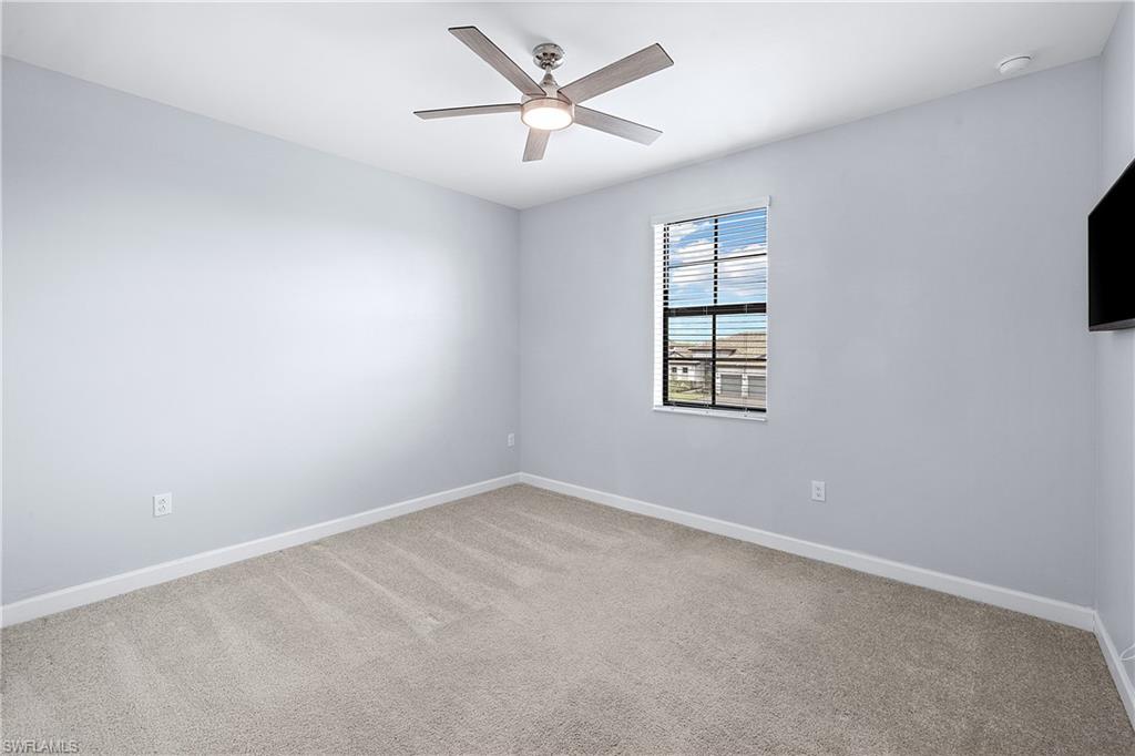 20475 Napa Loop Estero, FL 33928 - Photo 36 of 50