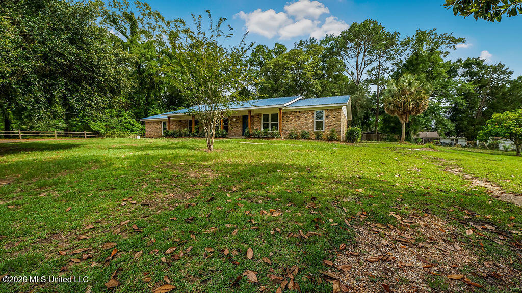 4024 Castenera Avenue Moss Point, MS 39563 - Photo 23 of 26 DSC01116-d3
