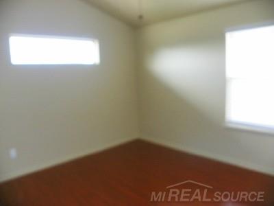 17057 East 14 Mile Road Fraser, MI 48026 - Photo 12 of 18 31313162-11.JPG