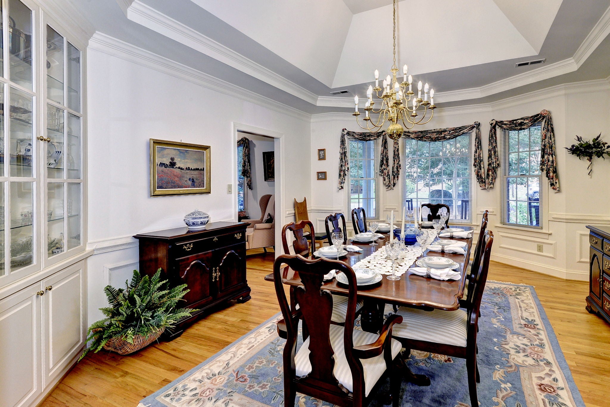 151 Rolfe Road Williamsburg, VA 23185 - Photo 13 of 50 Gallery Image 13